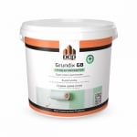 DCP GRUNDIX GB ГРУНД ЗА ГИПСОКАРТОН 5КГ