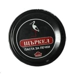 БОЯ/ПАСТА ПЕЧКИ ЩЪРКЕЛ /10БР В КУТИЯ 50гр