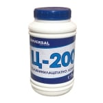 С-200 0.220 КГ