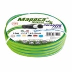 МАРКУЧ МАРОСА ПЕТСЛОЕН Premium Flex 1/2 - 15М