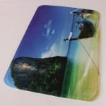 ИНТЕР КЕРАМИК ПОСТЕЛКА ЗА БАНЯ ТРОП. ПЛАЖ 179