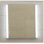 ИНТЕР КЕРАМИК ОГЛЕДАЛО ЛУСИТА 500/700 1499 LED