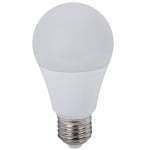 ЕЛМАРК STELLAR КРУШКА ЛЕД Е27 12W 6400К