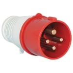 ЕЛМАРК ЩЕПСЕЛ ПОДВИЖЕН HT-024 32А IP44 3P+E 400V