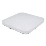 ЕЛМАРК ПЛАФОНИЕРА ЛЕД 18W 4000К IP20 КВАДРАТ 33/33 STELLAR