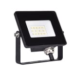 ЕЛМАРК ПРОЖЕКТОР ЛЕД 20W 5500К IP65 STELLAR
