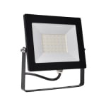 ЕЛМАРК ПРОЖЕКТОР ЛЕД 30W 5500К IP65 STELLAR