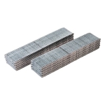 ПИРОНИ АКУМ. ТАКЕР RDP-SST20 15x1.08mm Type 47 1000бр.