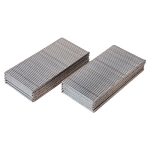 ПИРОНИ АКУМ. ТАКЕР RDP-SST20 32x1.08mm Type 47 1000бр.