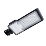 ЕЛМАРК STELLAR LED УЛИЧЕН ОСВЕТИТЕЛ ROUTE 150W 5500K IP65