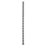 RAIDER СВРЕДЛО SDS-plus ø 8/210mm
