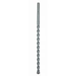 RAIDER СВРЕДЛО SDS-plus Ø10/160mm