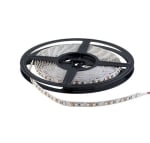 ЕЛМАРК LED ЛЕНТА SMD2835 24V/DC 9,6W/M 2700K IP20