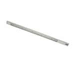 ЕЛМАРК  LED CAB-11 4W SMD5050 2900K 12V 450mm/23mm/