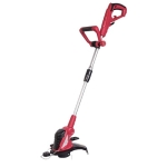 КОСАЧКА ТРИМЕР 600W 300ММ RD-GT21