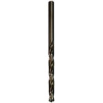 СВРЕДЛО ЗА МЕТАЛ 7.0 HSS-CO 1 БР RD-PRO
