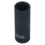 ВЛОЖКА УДАРНА УДЪЛЖЕНА 1/2\"x17mm CR-V TMP