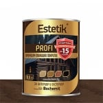 БОХЕМИТ ESTETIK PROFI 0.800 Л ПАЛИСАНДЪР 15 ГОД.