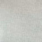 ПАНО ОКАЧЕН ТАВАН PVC ЛАБИРИНТ 60/60