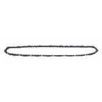 ВЕРИГА ЗА РЕЗАЧКА 100mm4\"1/4\".043\"(1.1mm)28 за RD-GP21