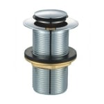 ИНТЕР КЕРАМИК СИФОН КЛИК S - A 37 6.5/9/6.5