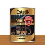 БОХЕМИТ ESTETIK PROFI 0.800 Л ДЪБ 15 ГОД.
