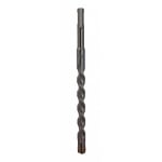 RAIDER СВРЕДЛО Cross Head SDS-plus 6/160mm