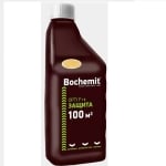 БОХЕМИТ OPTI-F 1КГ КОНЦЕНТРАТ БЕЗЦВЕТЕН 66-100 м2
