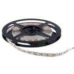 ЕЛМАРК STELLAR LED ЛЕНТА SMD2835 12V/DC 4,8W/M 6500K IP20
