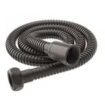 ИНТЕР КЕРАМИК ШЛАУХ ЗА ДУШ 1.2 М ANTI TWIST 120GG