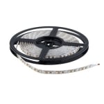 ЕЛМАРК STELLAR LED 2835 18W/M 24V 240PCS/M 6400K IP20
