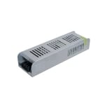 ЕЛМАРК STELLAR LED ДРАЙВЕР SETDC 250W 230VAC/ 24VDC IP20