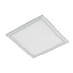 ЕЛМАРК STELLAR LED ПАНЕЛ 40W 6400K 595x595x30 100lm/W