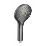 ИНТЕР КЕРАМИК СЛУШАЛКА 3 ФУНКЦИИ PVD 7305GG