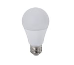 ЕЛМАРК STELLAR КРУШКА ЛЕД E27 15W 6500K