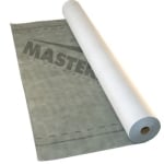 ПАРОПР.ФОЛИО MASTERMAX 3 ECO 100Г /50X1.5/ 75М2