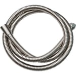 ИНТЕР КЕРАМИК ШЛАУХ ЗА ДУШ РАЗТЕГАТЕЛЕН 1.5-1.8 М 150-180BS