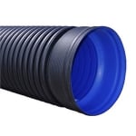 PPHM ТРЪБА КАНАЛ SN8 DN/OD 250-6М