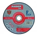 ДИСК ЗА МЕТАЛ 350/3.5/25.4ММ RDP