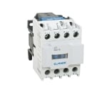 ЕЛМАРК КОНТАКТОР LT1- D3210 32A 230V 1НО