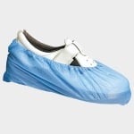 КАЛЦУНИ ЕДНОКРАТНИ TERI - 100 БР/КУТ