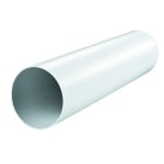 VENTS ВЪЗДУХОВОД Ф125/1000