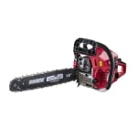 РЕЗАЧКА БЕНЗИНОВА 450mm(18\") 2200W .325\".058\" (1.5mm)72 RD-GCS31