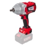R20 ГАЙКОВЕРТ УДАРЕН БЕЗЧ. 1/2\"1800Nm3ск.LED Solo RDP-BCIW20