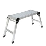АЛУМИНИЕВА РАБОТНА ПЛАТФОРМА- KX3105