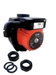 THS ПОМПА RS 25/6 EA-C EEIso <0.23 ЗА ПАРНО