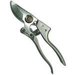 НОЖИЦА ЛОЗАРСКА 200ММ ALUMINUM МАРОСА MG8005