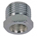 АДАПТЕР  ВРН от 1/2\" M на 3/8\" F RD
