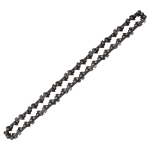 ВЕРИГА ЗА РЕЗАЧКА 150mm 1/4\".043\"(1.1mm)32 за RDP-KCCS20