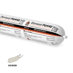 DCP DONSEAL PU440 САЛАМ ПУ БЕЖОВ 600 МЛ.